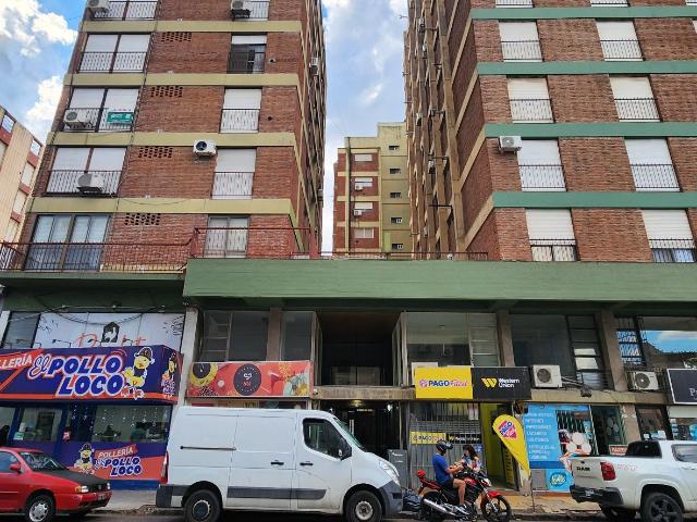 Departamento en Alquiler en O'Higgins 313, Centro, Bahía Blanca