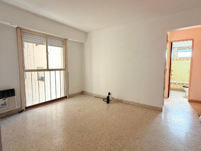 Departamento en Alquiler en Ohiggins 345, Centro, Bahía Blanca