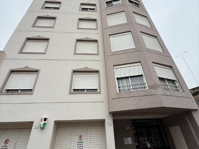 Departamento en Alquiler en Ohiggins 420, Centro, Bahía Blanca
