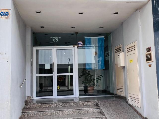 Departamento en Alquiler en Ohiggins 85, Bahía Blanca