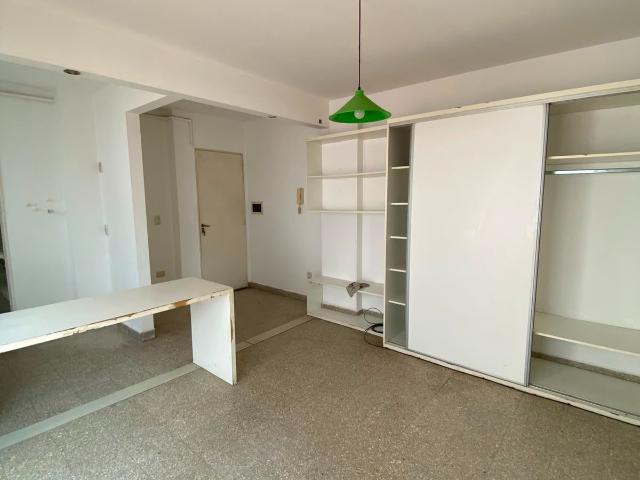 Departamento en Alquiler en O'higgins 95, Bahía Blanca