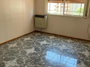Piso en alquiler en Lomas de Zamora - Cochera