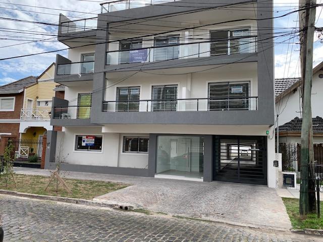 Departamento en Alquiler en Lomas de Zamora Oeste, Lomas De Zamora