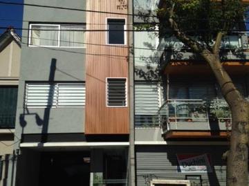 Departamento en Alquiler en Lomas de Zamora Oeste, Lomas De Zamora