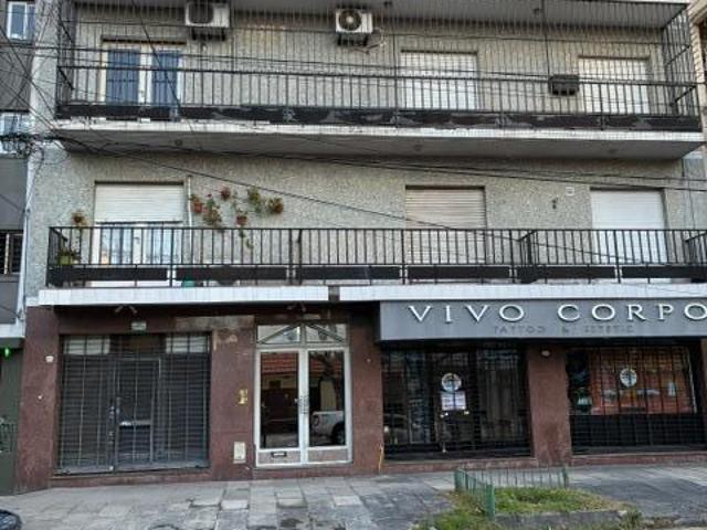 Departamento en Alquiler en Lomas de Zamora Oeste, Lomas De Zamora