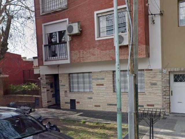 Departamento en Alquiler en Lomas de Zamora Oeste, Lomas De Zamora