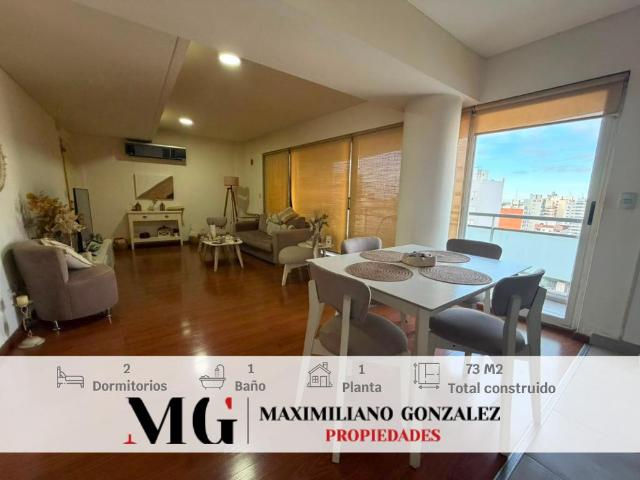 Departamento en Alquiler en Lomas de Zamora Oeste, Lomas De Zamora