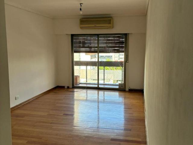 Departamento en Alquiler en Lomas de Zamora Oeste, Lomas De Zamora