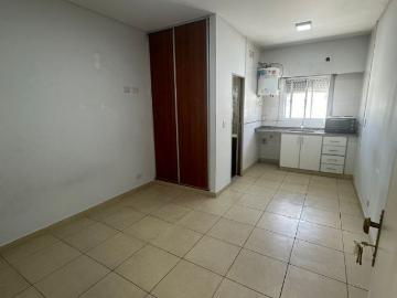 Departamento en alquiler en Lomas del Mirador – Carrara Propiedades