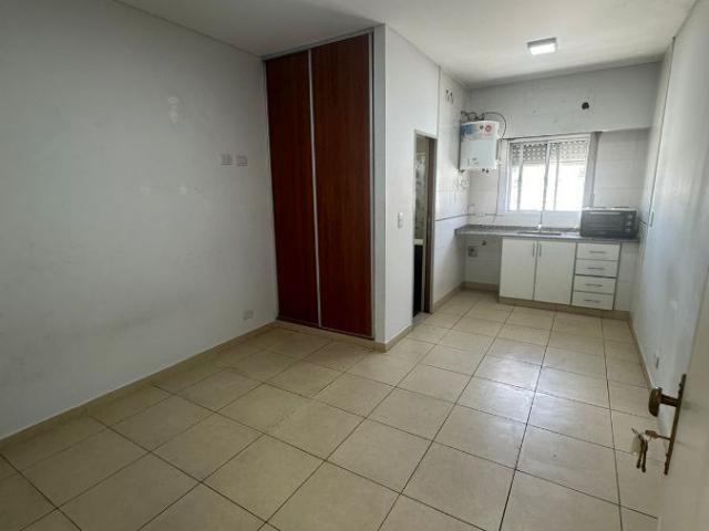 Departamento en alquiler en Lomas del Mirador – Carrara Propiedades