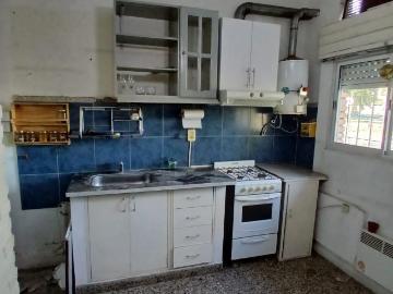 Departamento en alquiler en Lomas del Mirador – Carrara Propiedades