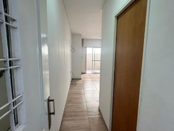 Departamento en alquiler en Lomas del Mirador – Carrara Propiedades