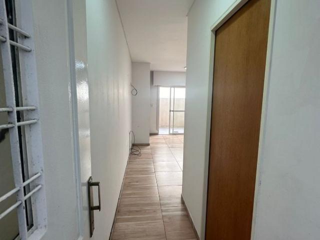 Departamento en alquiler en Lomas del Mirador – Carrara Propiedades