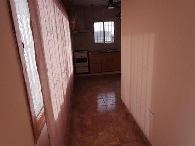 Departamento en Alquiler en Lomas Del Mirador, La Matanza