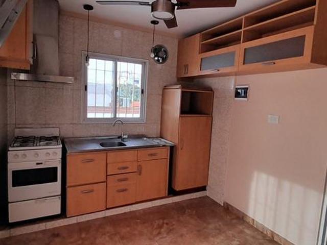 Departamento en Alquiler en Lomas Del Mirador, La Matanza
