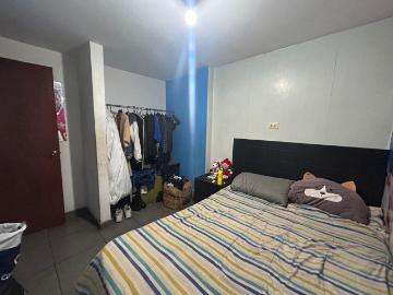 Departamento en alquiler en Los Olivos a S/1,500 al mes