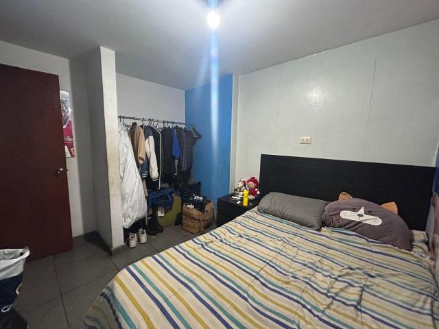 Departamento en alquiler en Los Olivos a S/1,500 al mes