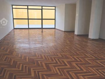 Departamento en alquiler en Los Olivos a S/1,800 al mes