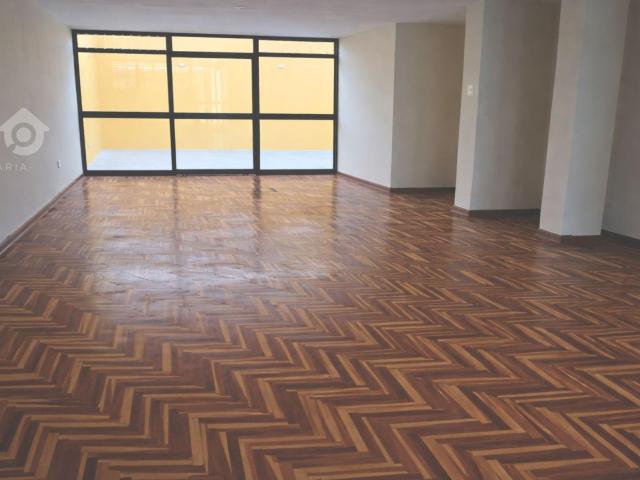 Departamento en alquiler en Los Olivos a S/1,800 al mes