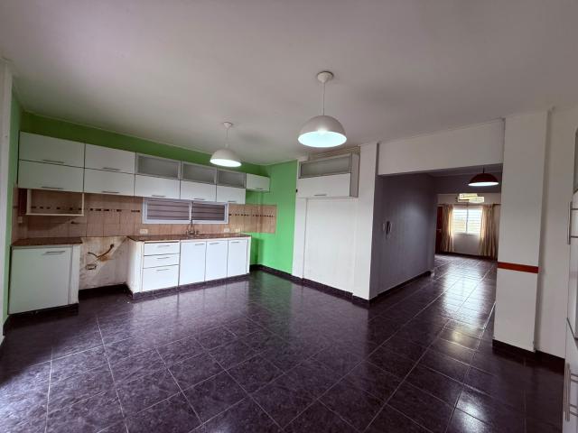 Departamento en alquiler en Los Hornos