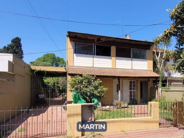 Departamento en alquiler en Los Polvorines