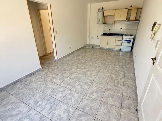 Departamento en alquiler en Los Polvorines