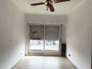 Departamento en alquiler en Los Polvorines