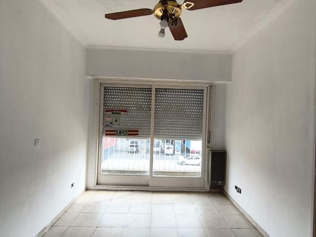 Departamento en alquiler en Los Polvorines