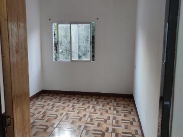 Departamento en alquiler en Los Polvorines