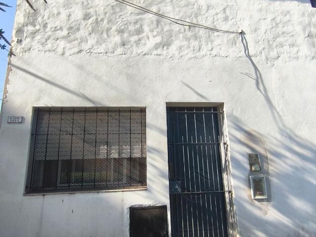Departamento en alquiler en Los Polvorines
