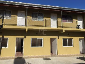 Departamento en alquiler en Los Troncos del Talar