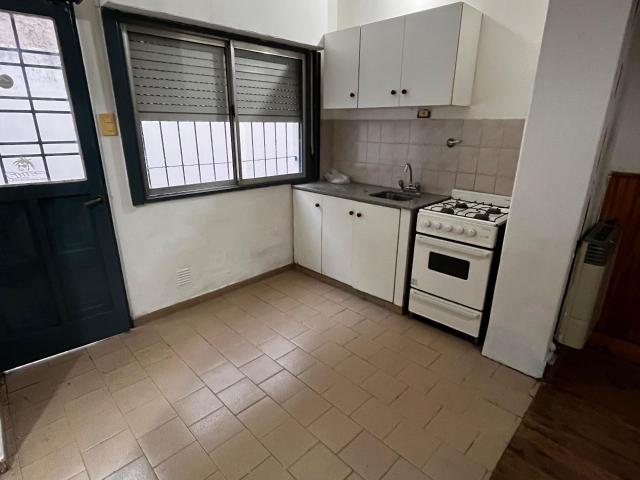 Departamento en Alquiler en Lavalle 484, Centro, Bahía Blanca