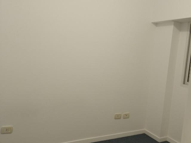 Departamento en Alquiler en Lavalle 74, Centro, Bahía Blanca