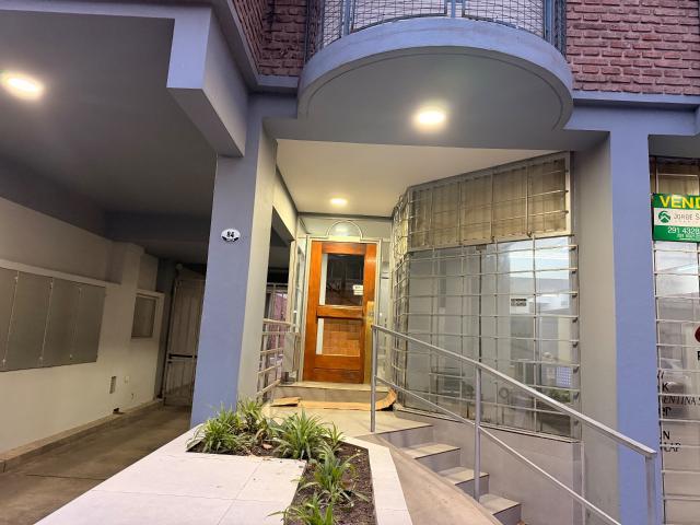 Departamento en Alquiler en Lavalle 84, Bahía Blanca