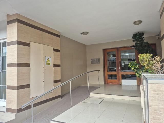 Departamento en Alquiler en Lavalle 225, Centro, Bahía Blanca