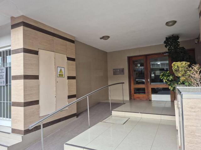 Departamento en Alquiler en Lavalle 225, Centro, Bahía Blanca
