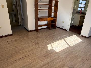 Departamento en Alquiler en Lavalle 225, Centro, Bahía Blanca