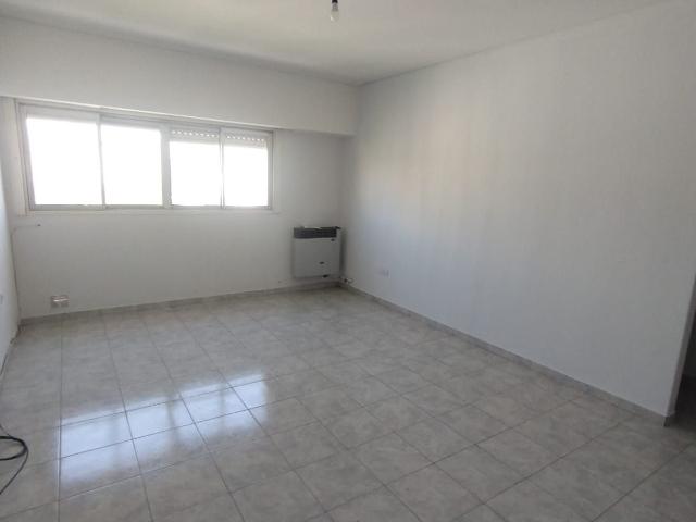 Departamento en Alquiler en Lavalle 225, Centro, Bahía Blanca