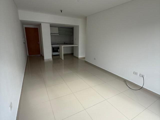 Departamento en Alquiler en Lavalle 329, Bahía Blanca