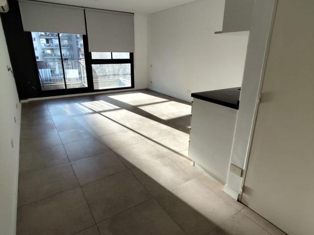 Departamento en alquiler en Lavalleja, 602, Buenos Aires