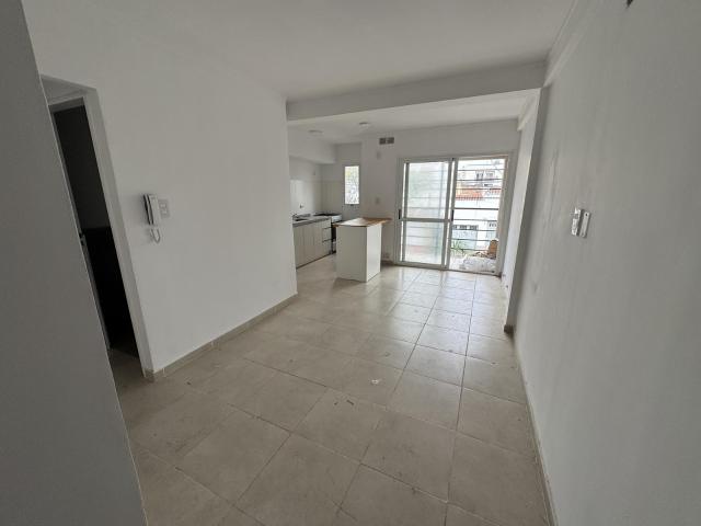 Departamento en Alquiler en La Capital, Santa Fe