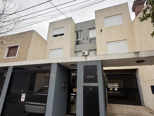 Departamento en Alquiler en La Falda 17, La Falda, Bahía Blanca