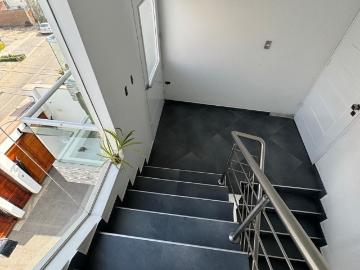 Departamento en alquiler en La Molina a S/1,250 al mes