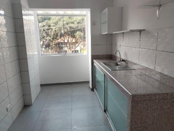 Departamento en alquiler en La Molina a S/2,000 al mes