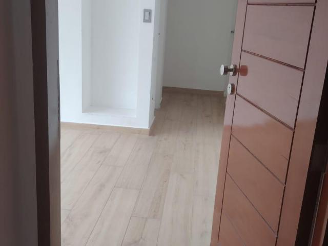 Departamento en alquiler en La Molina a S/2,700 al mes