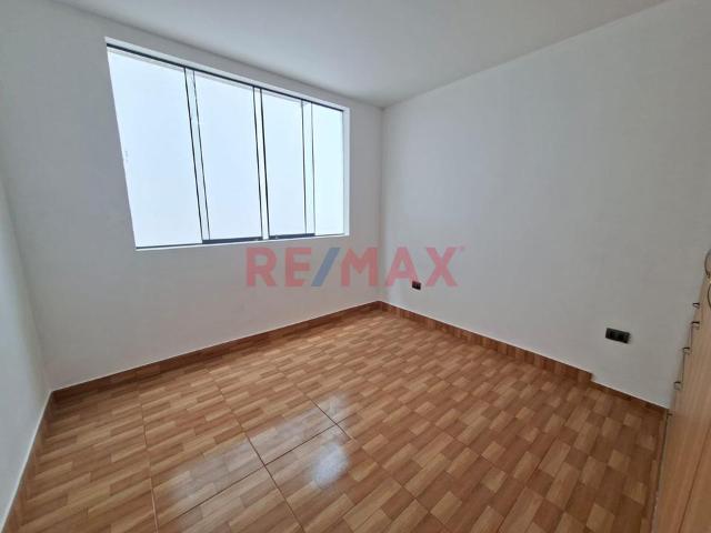 Departamento en alquiler en La Molina a S/2,300 al mes