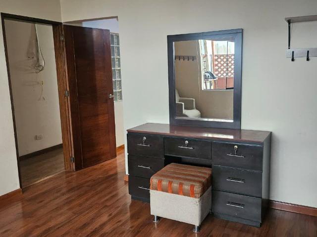 Departamento en alquiler en La Molina a S/3,199 al mes