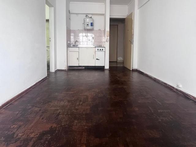 Departamento en Alquiler en LA MADRID 62, Macrocentro, Bahía Blanca