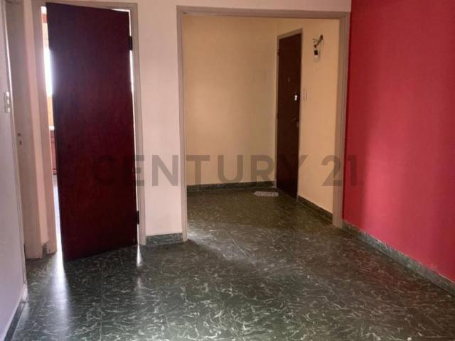 DEPARTAMENTO EN ALQUILER EN LA PLATA 3 DORMITORIOS
