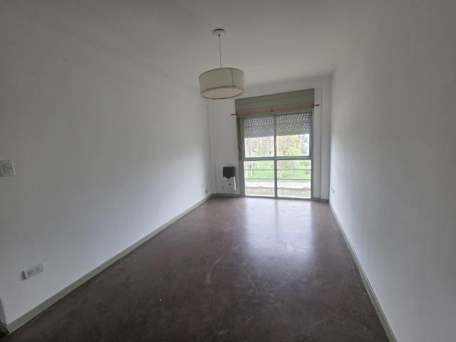 Departamento en Alquiler en La Plata